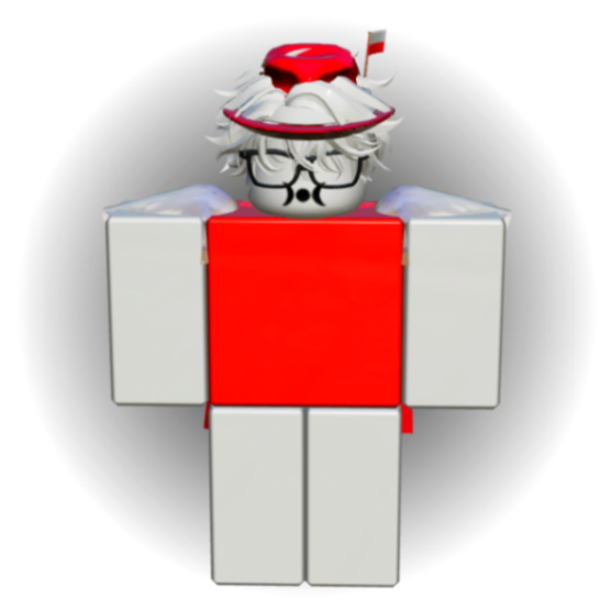 Community GFX creation