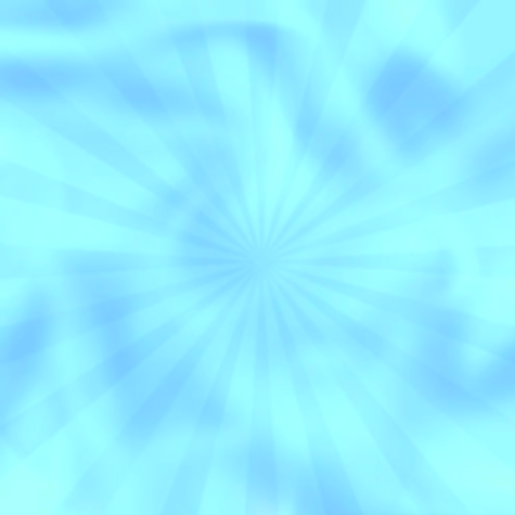 Community GFX creation