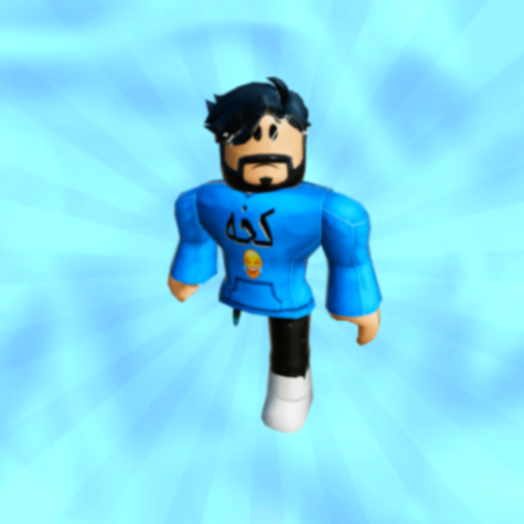 Community GFX creation