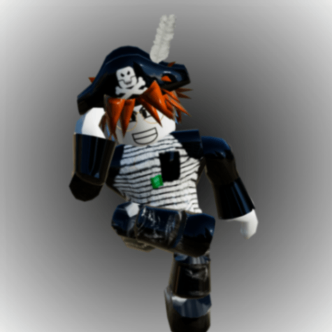 Community GFX creation