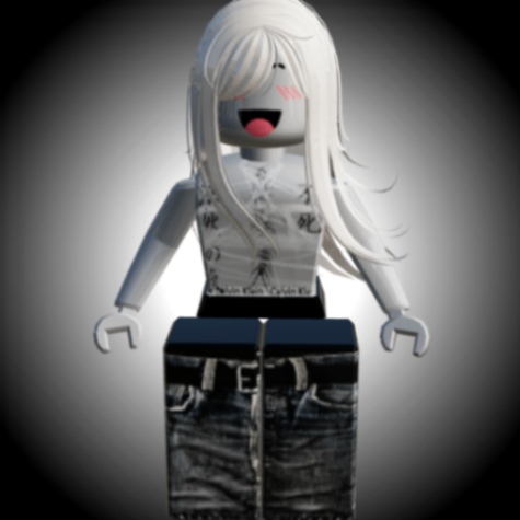 Community GFX creation