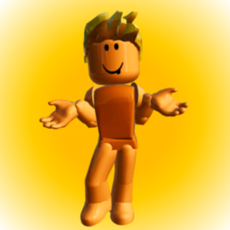 Community GFX creation