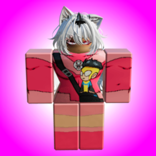 Community GFX creation