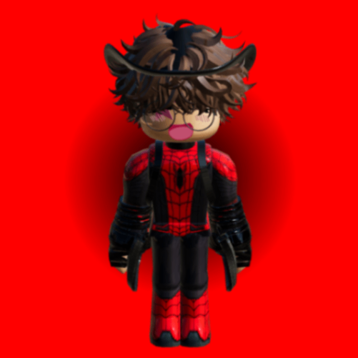 Community GFX creation