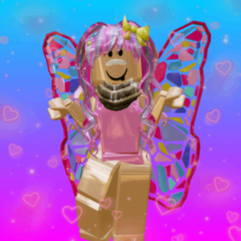 Community GFX creation