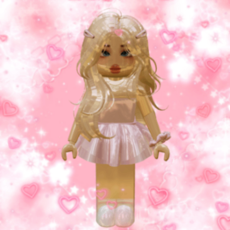 Community GFX creation