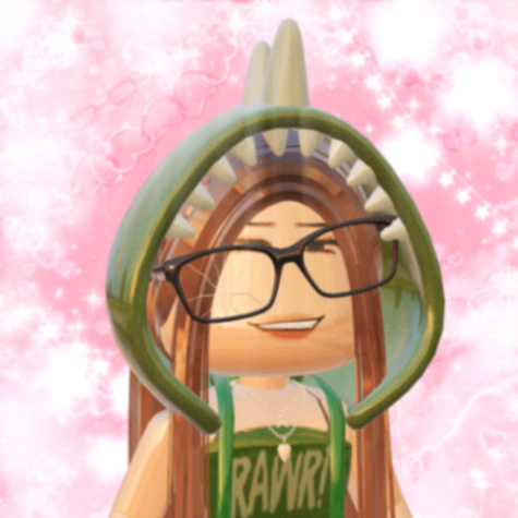 Community GFX creation