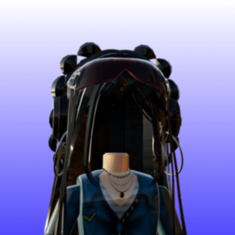 Community GFX creation