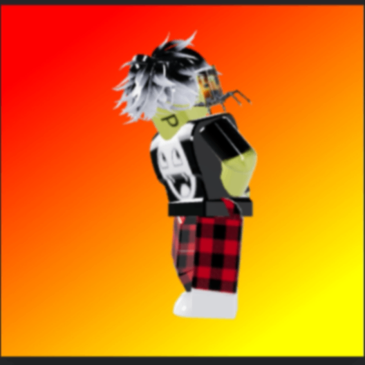 Community GFX creation