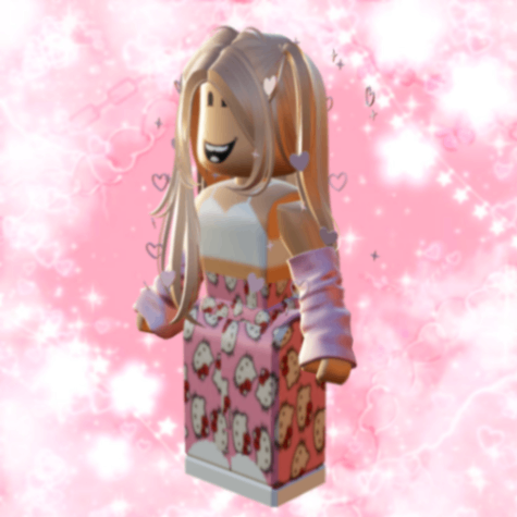 Community GFX creation