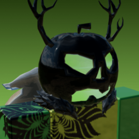 Community GFX creation