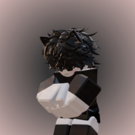 Community GFX creation