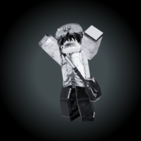 Community GFX creation