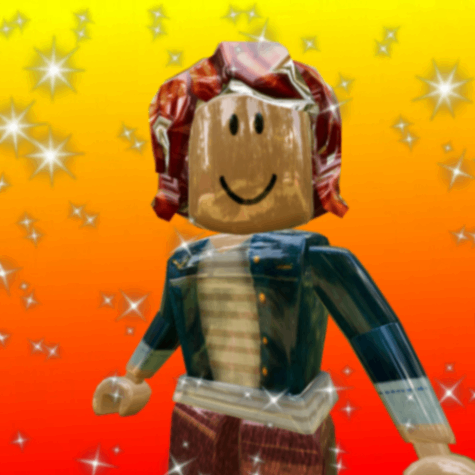 Community GFX creation