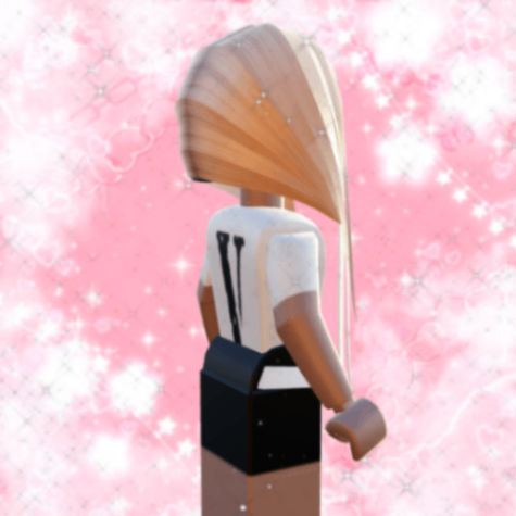 Community GFX creation