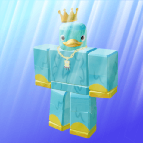 Community GFX creation