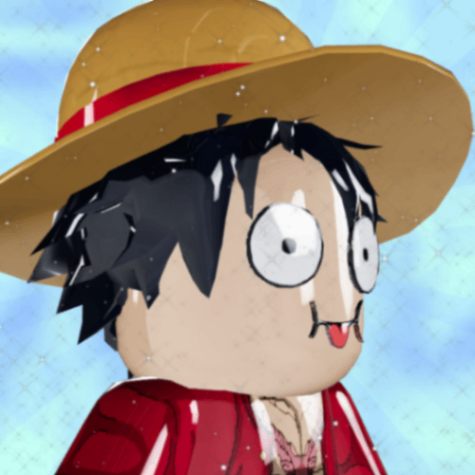 Community GFX creation