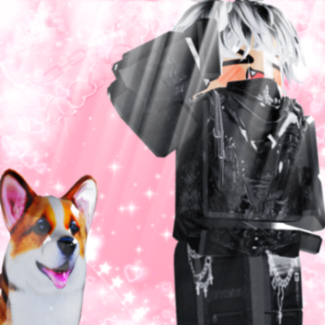 Community GFX creation