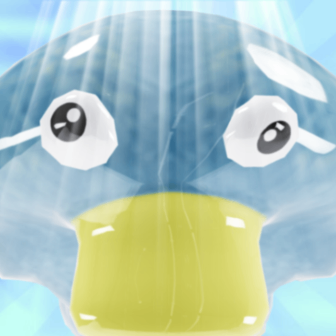 Community GFX creation