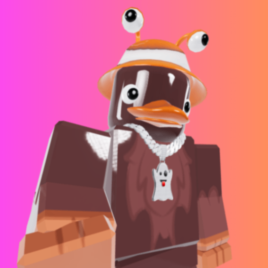 Community GFX creation