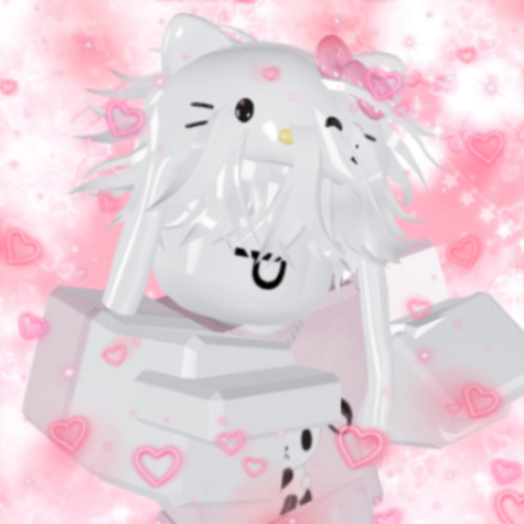 Community GFX creation