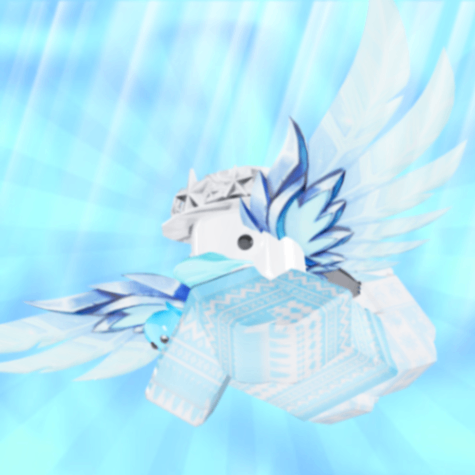 Community GFX creation