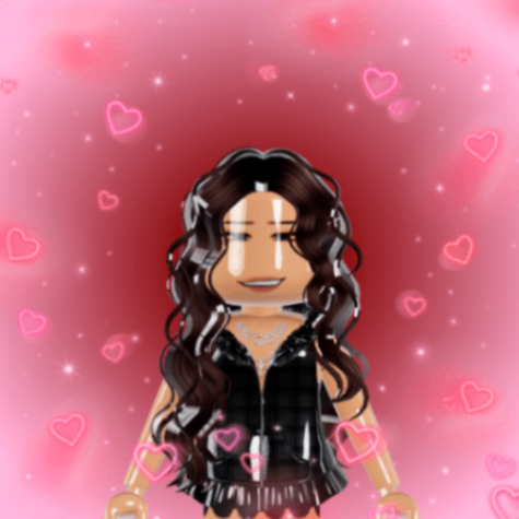 Community GFX creation