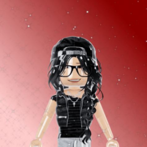 Community GFX creation