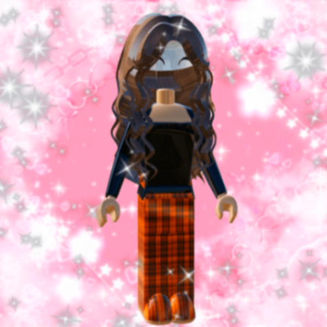 Community GFX creation