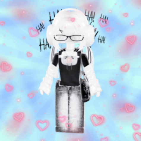 Community GFX creation