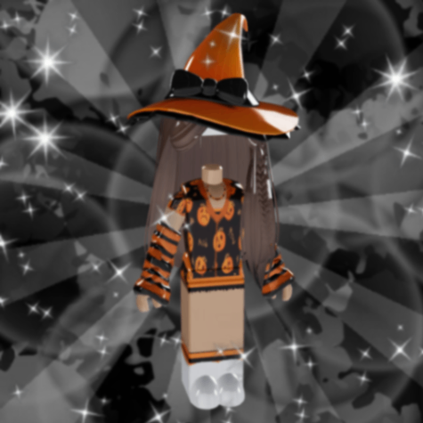 Community GFX creation