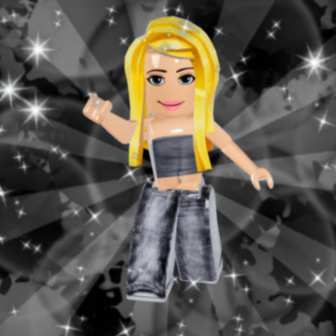 Community GFX creation