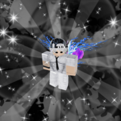 Community GFX creation