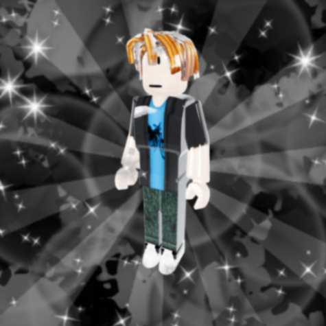 Community GFX creation