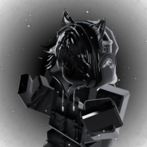 Community GFX creation