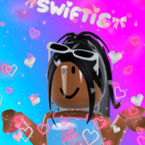 Community GFX creation