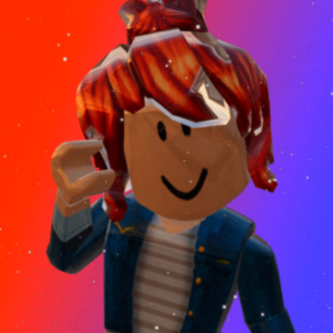 Community GFX creation