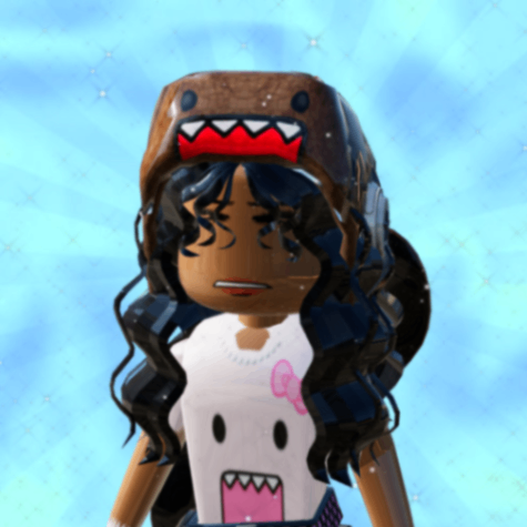 Community GFX creation