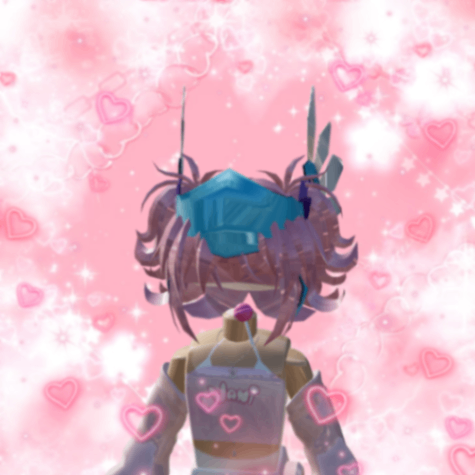 Community GFX creation