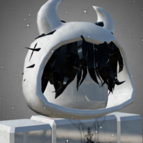 Community GFX creation