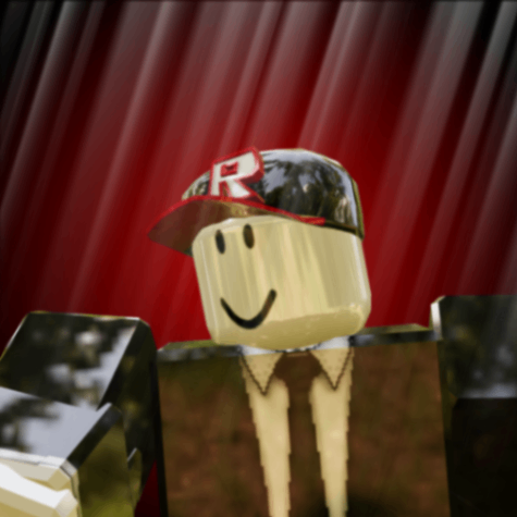 Community GFX creation