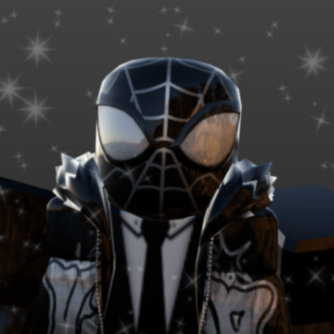 Community GFX creation