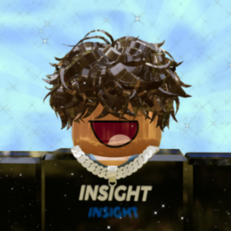 Community GFX creation