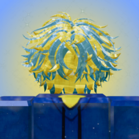 Community GFX creation