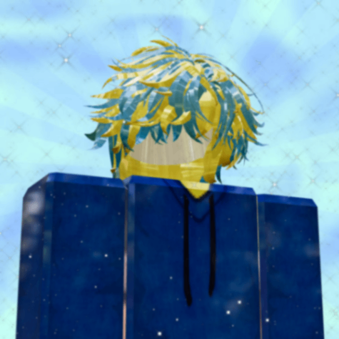 Community GFX creation