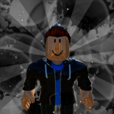 Community GFX creation