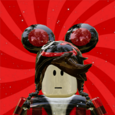 Community GFX creation