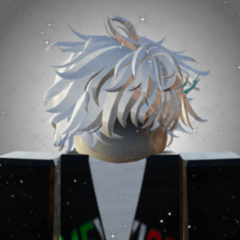 Community GFX creation