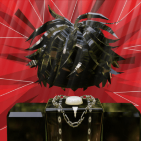 Community GFX creation