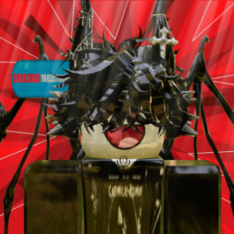 Community GFX creation